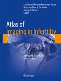 Atlas of Imaging in Infertility (eBook, PDF)