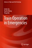 Train Operation in Emergencies (eBook, PDF)
