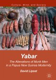 Yabar (eBook, PDF)