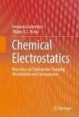 Chemical Electrostatics (eBook, PDF)