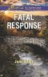 Fatal Response (eBook, ePUB) - Bild 1