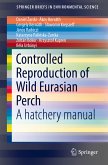 Controlled Reproduction of Wild Eurasian Perch (eBook, PDF)