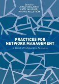 Practices for Network Management (eBook, PDF)