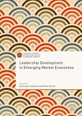 Leadership Development in Emerging Market Economies (eBook, PDF)