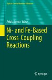 Ni- and Fe-Based Cross-Coupling Reactions (eBook, PDF)
