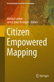 Citizen Empowered Mapping (eBook, PDF)