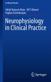 Neurophysiology in Clinical Practice (eBook, PDF)