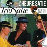 L'Heure Satie