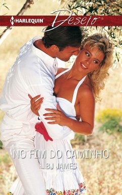 Cover No fim do caminho (eBook, ePUB)
