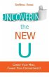 Uncovering The New U (eBook, ePUB) - Bild 1