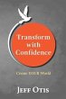 Transform With Confidence (eBook, ePUB) - Bild 1