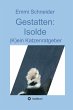 Gestatten: Isolde (eBook, ePUB) - Bild 1