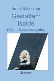 Gestatten: Isolde (eBook, ePUB)