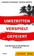 Umstritten, verspielt, gefeiert (eBook,... - Bild 1