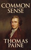 Common Sense (eBook, ePUB) Common Sense (eBook, ePUB)