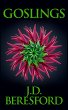 Goslings (eBook, ePUB) - Bild 1