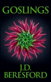 Goslings (eBook, ePUB) Goslings (eBook, ePUB)