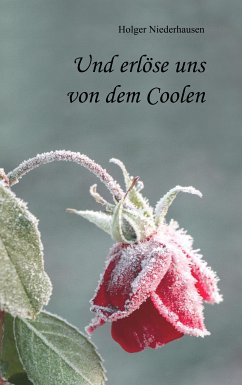 Und erlöse uns von dem Coolen (eBook, ePUB)