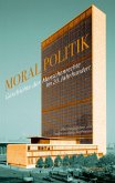 Moralpolitik (eBook, PDF)