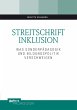 Streitschrift Inklusion (eBook, PDF) - Bild 1