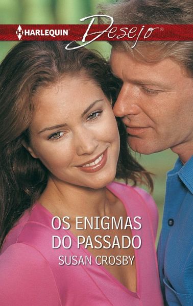 Os enigmas do passado (eBook, ePUB) Os enigmas do passado (eBook, ePUB)