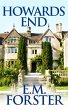 Howards End (eBook, ePUB) - Bild 1