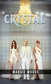 Crystal Ball (eBook, ePUB)
