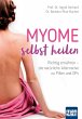 Myome selbst heilen (eBook, PDF) - Bild 1