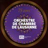 75 Jahre Orchestre De Chambre De... - Bild 1