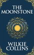 The Moonstone (eBook, ePUB) - Bild 1