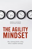 The Agility Mindset (eBook, PDF)