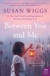 Between You and Me (eBook, ePUB) - Bild 1