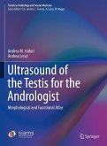 Ultrasound of the Testis for the Andrologist (eBook, PDF)