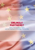 Unlikely Partners? (eBook, PDF)