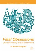 Filial Obsessions (eBook, PDF)