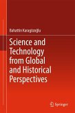 Science and Technology from Global and Historical Perspectives (eBook, PDF)