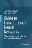 Guide to Convolutional Neural Networks (eBook, PDF)