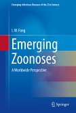 Emerging Zoonoses (eBook, PDF)