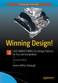 Winning Design! (eBook, PDF)