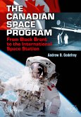 The Canadian Space Program (eBook, PDF)