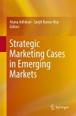 Strategic Marketing Cases in Emerging Markets (eBook, PDF)