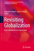 Revisiting Globalization (eBook, PDF)