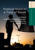 Political Islam in a Time of Revolt (eBook, PDF)