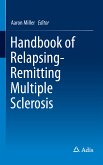 Handbook of Relapsing-Remitting Multiple Sclerosis (eBook, PDF)