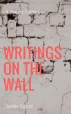 Writings on the Wall (eBook, ePUB)