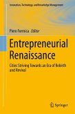 Entrepreneurial Renaissance (eBook, PDF)