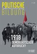 1918 - neue Weltordnung und... - Bild 1