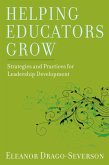 Helping Educators Grow (eBook, ePUB)