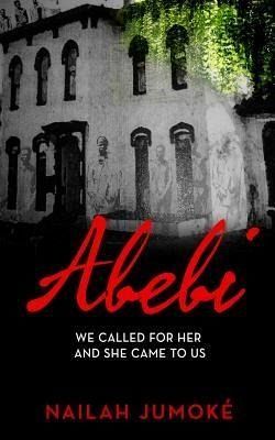 Abebi (eBook, ePUB) Abebi (eBook, ePUB)