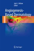 Angiogenesis-Based Dermatology (eBook, PDF)